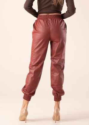 Брюки Sofia Only