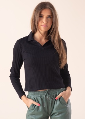 Only polo krekls Mariah