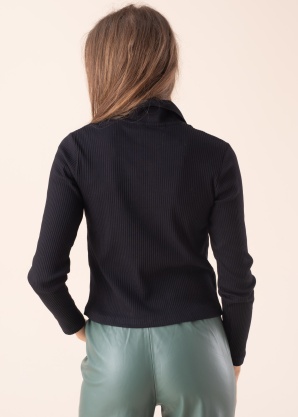 Only polo krekls Mariah