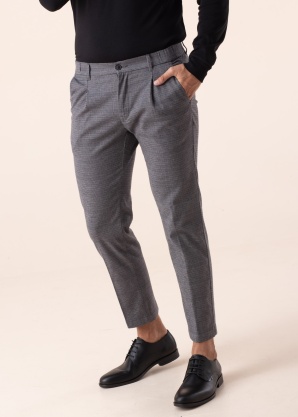 Pierre Cardin bikses Travel Comfort