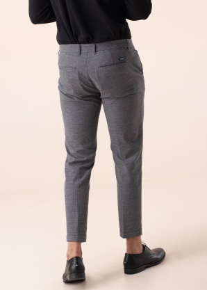 Pierre Cardin bikses Travel Comfort