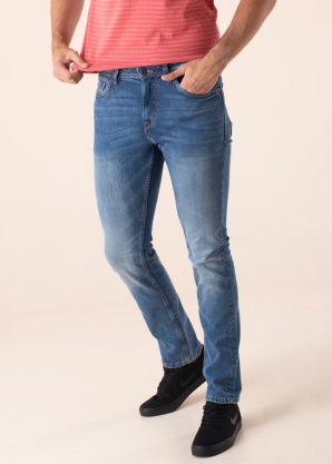 Tom Tailor džinsa bikses