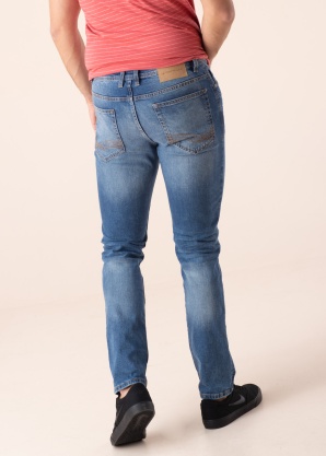 Tom Tailor džinsa bikses