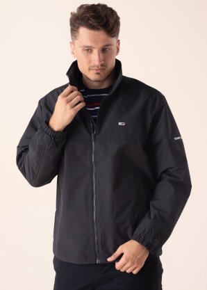 Tommy Jeans pavasara-rudens virsjaka