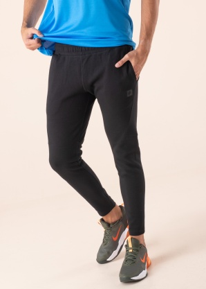 SuperDry sporta bikses