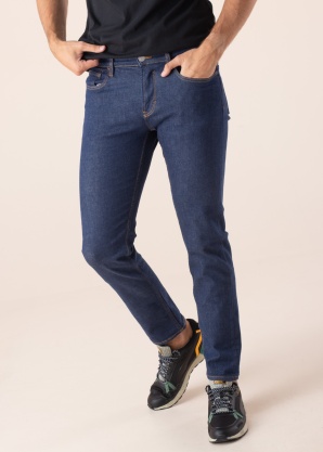 Esprit džinsa bikses