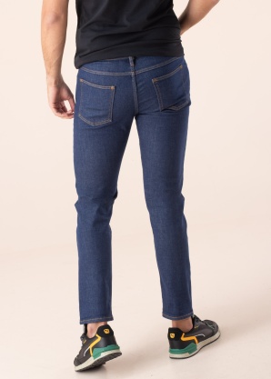 Esprit džinsa bikses