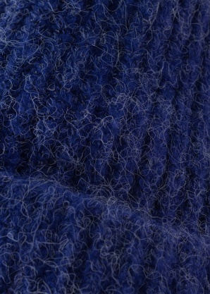 Columbia ziemas cepure Winter Blur