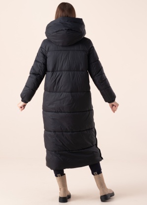Vero Moda ziemas metelis Uppsala