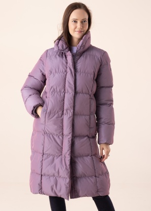 Bugatti ziemas metelis