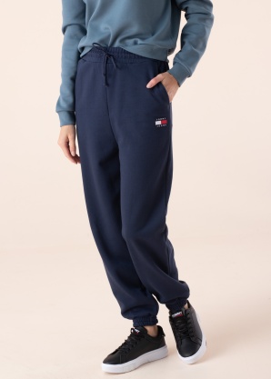 Tommy Jeans sporta bikses