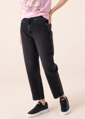 Only džinsa bikses Tokyo