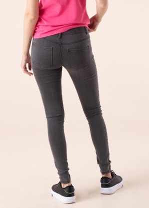 Джинсы Rain Only