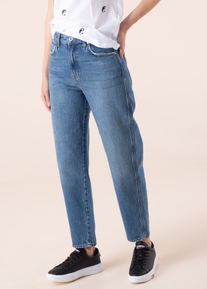 Only džinsa bikses Tokyo