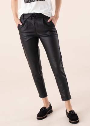 Only bikses Poptrash