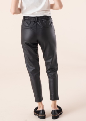 Only bikses Poptrash