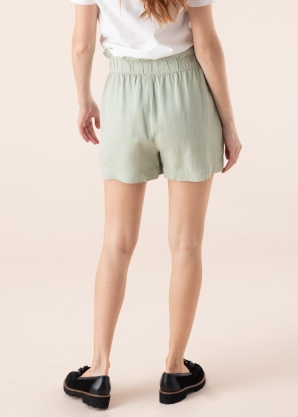 Vero Moda šorti Jesmilo