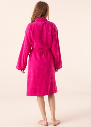 Lundeberg halāts dāvanu kastītē