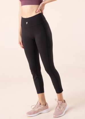 Fila treniņu legingi Raga