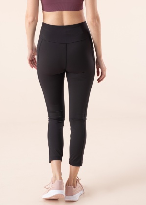 Fila treniņu legingi Raga