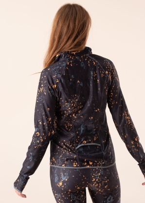 Куртка спортивная Edris Only Play