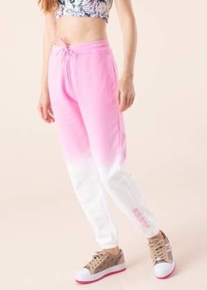 Спортивные штаны Anise Guess