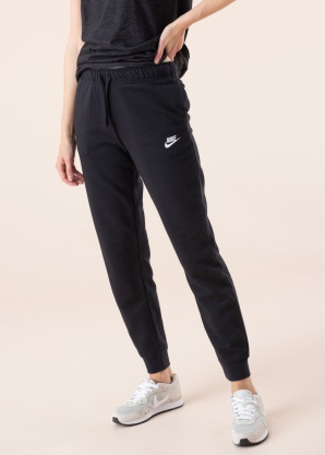 Nike sporta bikses Nsw Club Flc Mr