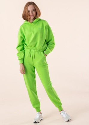 Кофта Cooper Only