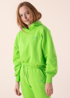 Кофта Cooper Only