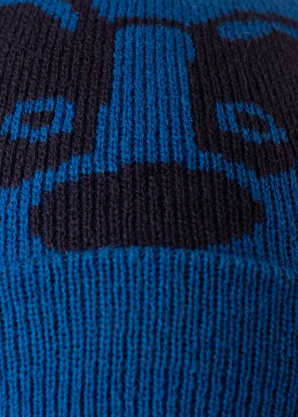 Icepeak ziemas cepure Halver