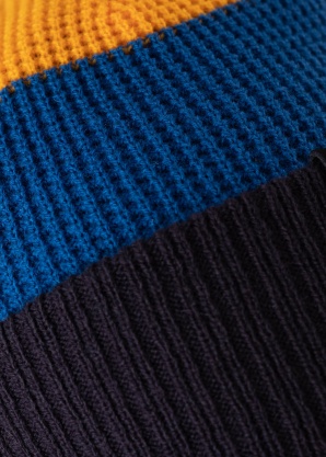 Icepeak ziemas cepure Hesston