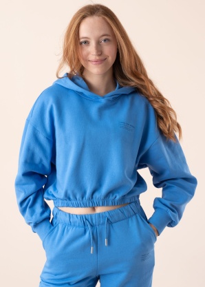 Кофта Cooper Only