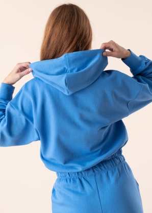 Кофта Cooper Only