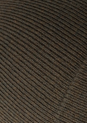 Jack & Jones ziemas cepure Dna