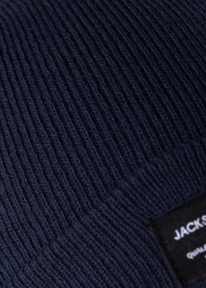Jack & Jones cepure Urban