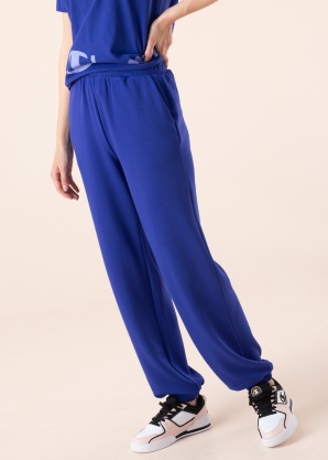 Спортивные штаны Silky Vero Moda