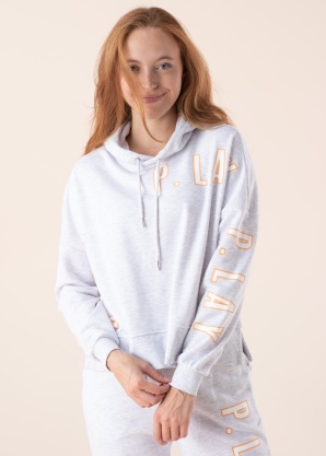 Only Play džemperis Eddy