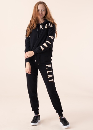 Only Play džemperis Eddy