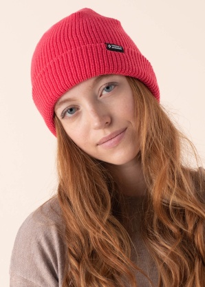 Converse ziemas cepure Go 2