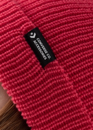 Converse ziemas cepure Go 2