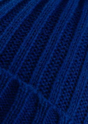 Icepeak ziemas cepure Hazen