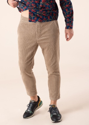 Брюки Linus Only & Sons