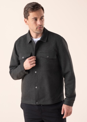 Only & Sons jaka Andy King