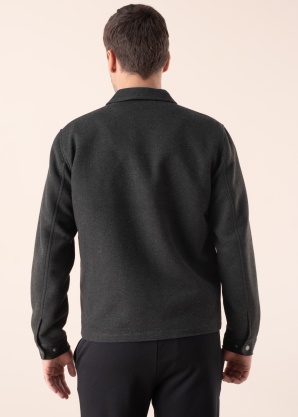 Only & Sons jaka Andy King