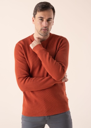 Only & Sons džemperis Phil