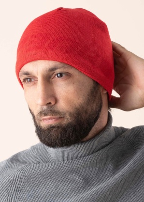 Зимняя шапка Halawa Icepeak