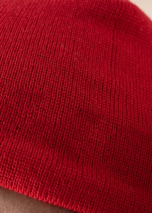 Icepeak ziemas cepure Halawa