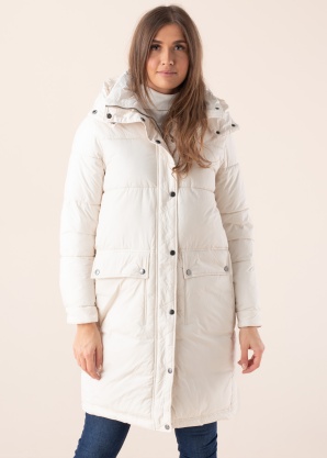 Зимняя куртка Ellemi 1 Soyaconcept