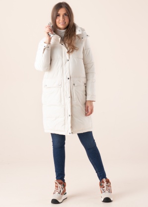 Зимняя куртка Ellemi 1 Soyaconcept