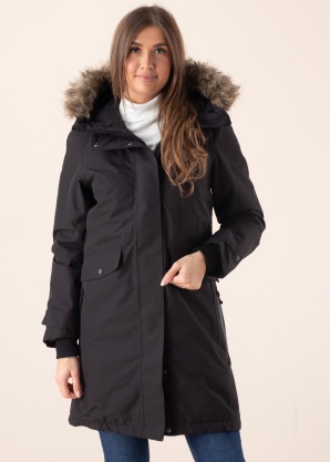 Didriksons ziemas parka Erika